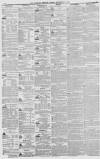 Liverpool Mercury Friday 19 September 1851 Page 4