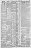 Liverpool Mercury Friday 19 September 1851 Page 7