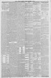 Liverpool Mercury Friday 19 September 1851 Page 8