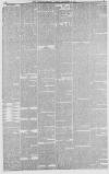 Liverpool Mercury Tuesday 23 September 1851 Page 2