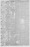 Liverpool Mercury Tuesday 23 September 1851 Page 4