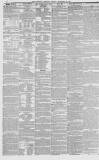 Liverpool Mercury Friday 26 September 1851 Page 2