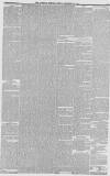 Liverpool Mercury Friday 26 September 1851 Page 3