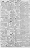 Liverpool Mercury Friday 26 September 1851 Page 4