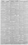 Liverpool Mercury Friday 26 September 1851 Page 5