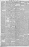 Liverpool Mercury Friday 26 September 1851 Page 6