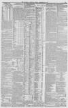 Liverpool Mercury Friday 26 September 1851 Page 7