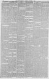 Liverpool Mercury Tuesday 30 September 1851 Page 2