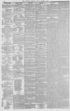 Liverpool Mercury Friday 03 October 1851 Page 2