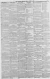 Liverpool Mercury Friday 03 October 1851 Page 5