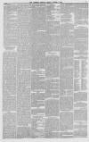 Liverpool Mercury Friday 03 October 1851 Page 6