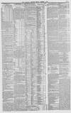 Liverpool Mercury Friday 03 October 1851 Page 7