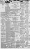 Liverpool Mercury Friday 10 October 1851 Page 2