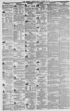 Liverpool Mercury Friday 10 October 1851 Page 4