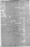 Liverpool Mercury Tuesday 14 October 1851 Page 3