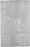 Liverpool Mercury Tuesday 14 October 1851 Page 4