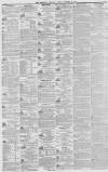Liverpool Mercury Friday 24 October 1851 Page 4