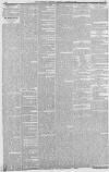 Liverpool Mercury Tuesday 28 October 1851 Page 8