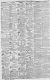 Liverpool Mercury Friday 31 October 1851 Page 4