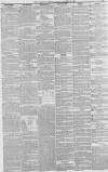 Liverpool Mercury Friday 31 October 1851 Page 5