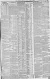 Liverpool Mercury Friday 31 October 1851 Page 7