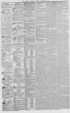 Liverpool Mercury Tuesday 04 November 1851 Page 4