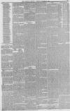 Liverpool Mercury Tuesday 04 November 1851 Page 6