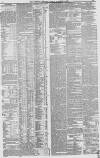 Liverpool Mercury Tuesday 04 November 1851 Page 7