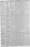 Liverpool Mercury Tuesday 18 November 1851 Page 4