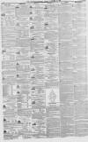 Liverpool Mercury Friday 21 November 1851 Page 4