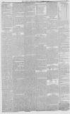 Liverpool Mercury Friday 21 November 1851 Page 6