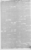Liverpool Mercury Tuesday 25 November 1851 Page 3