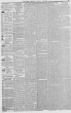 Liverpool Mercury Tuesday 25 November 1851 Page 4