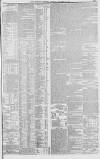Liverpool Mercury Tuesday 25 November 1851 Page 7