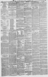 Liverpool Mercury Friday 05 December 1851 Page 2