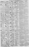 Liverpool Mercury Friday 05 December 1851 Page 4