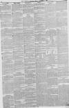 Liverpool Mercury Friday 05 December 1851 Page 5