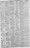 Liverpool Mercury Friday 12 December 1851 Page 4