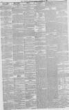 Liverpool Mercury Friday 12 December 1851 Page 5