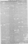 Liverpool Mercury Friday 12 December 1851 Page 6
