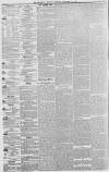 Liverpool Mercury Tuesday 16 December 1851 Page 4