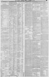 Liverpool Mercury Tuesday 16 December 1851 Page 7