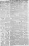 Liverpool Mercury Friday 19 December 1851 Page 2
