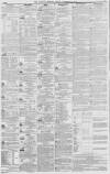 Liverpool Mercury Friday 19 December 1851 Page 4