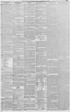 Liverpool Mercury Friday 19 December 1851 Page 5