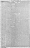 Liverpool Mercury Friday 19 December 1851 Page 6