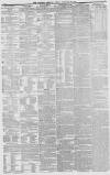 Liverpool Mercury Friday 26 December 1851 Page 2