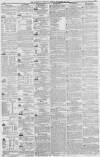 Liverpool Mercury Friday 26 December 1851 Page 4