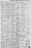 Liverpool Mercury Friday 26 December 1851 Page 5