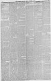 Liverpool Mercury Friday 26 December 1851 Page 6